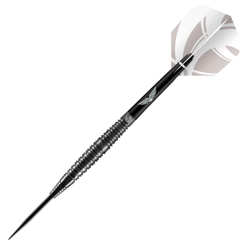 Shot Zen Satori Series 90% Tungsten Steel Tip 25 grams
